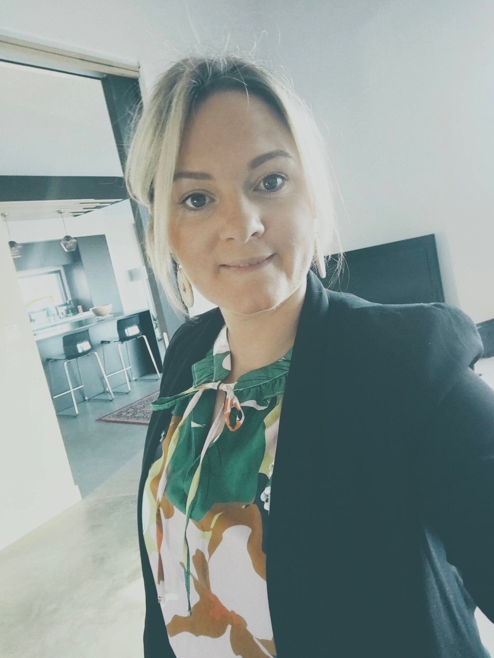 Architecte d'intérieur_Linda_Lrénove