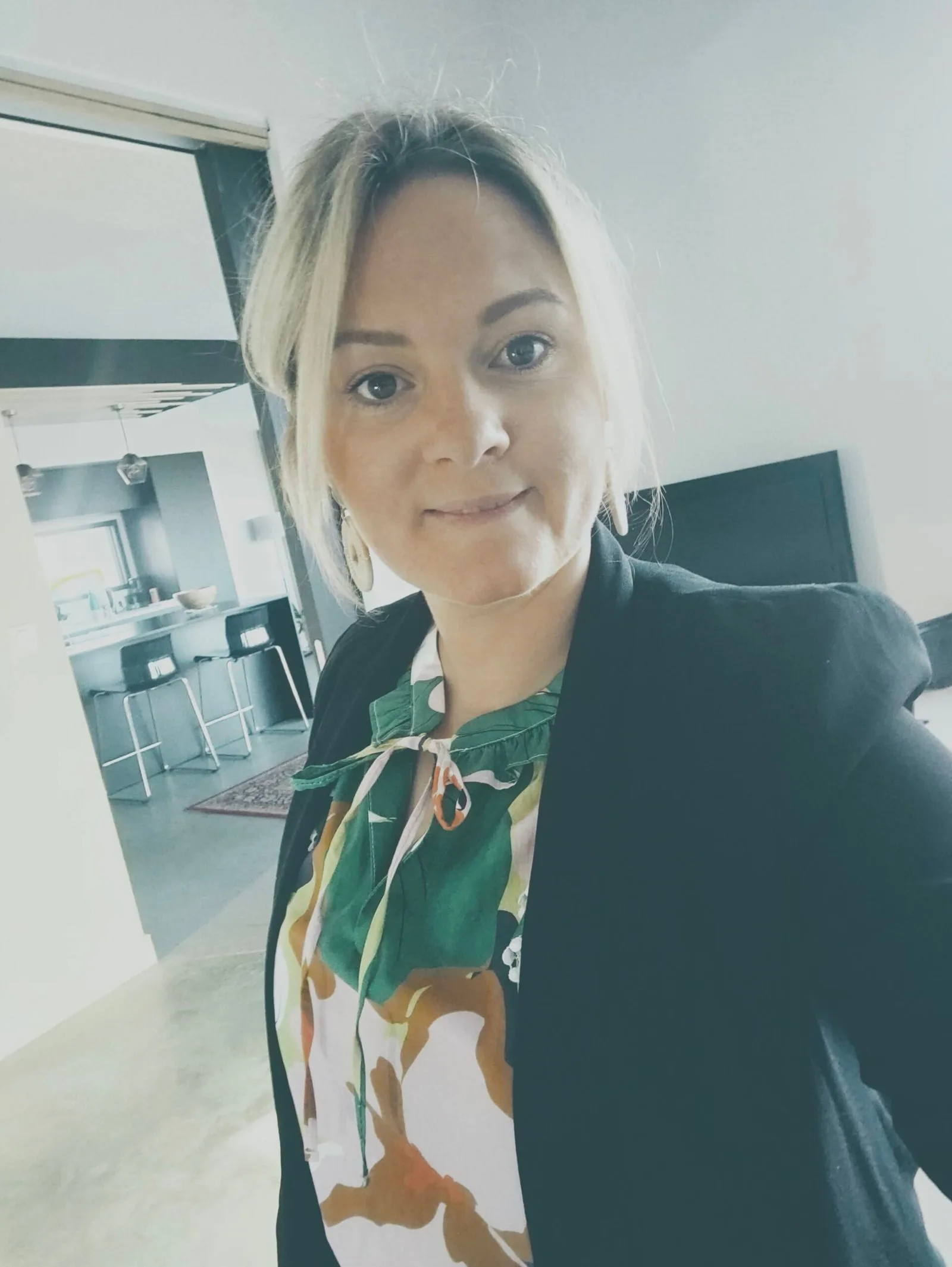Architecte d'intérieur_Linda_Lrénove
