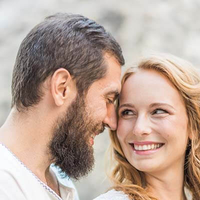 Accompagnement des particuliers pour rénover leur intérieur