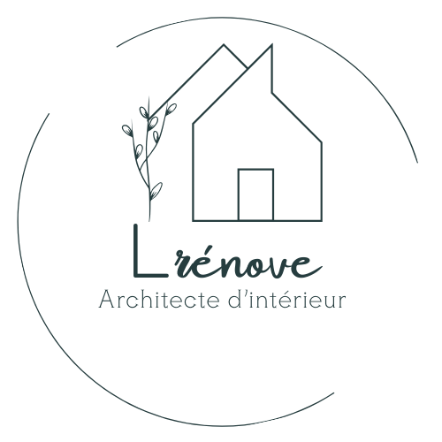 Logo_Lrénove