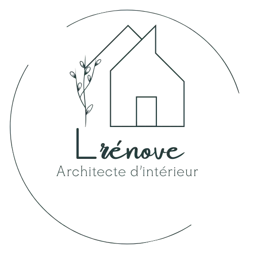 Logo_L Rénove(2) Logo_Lrénove