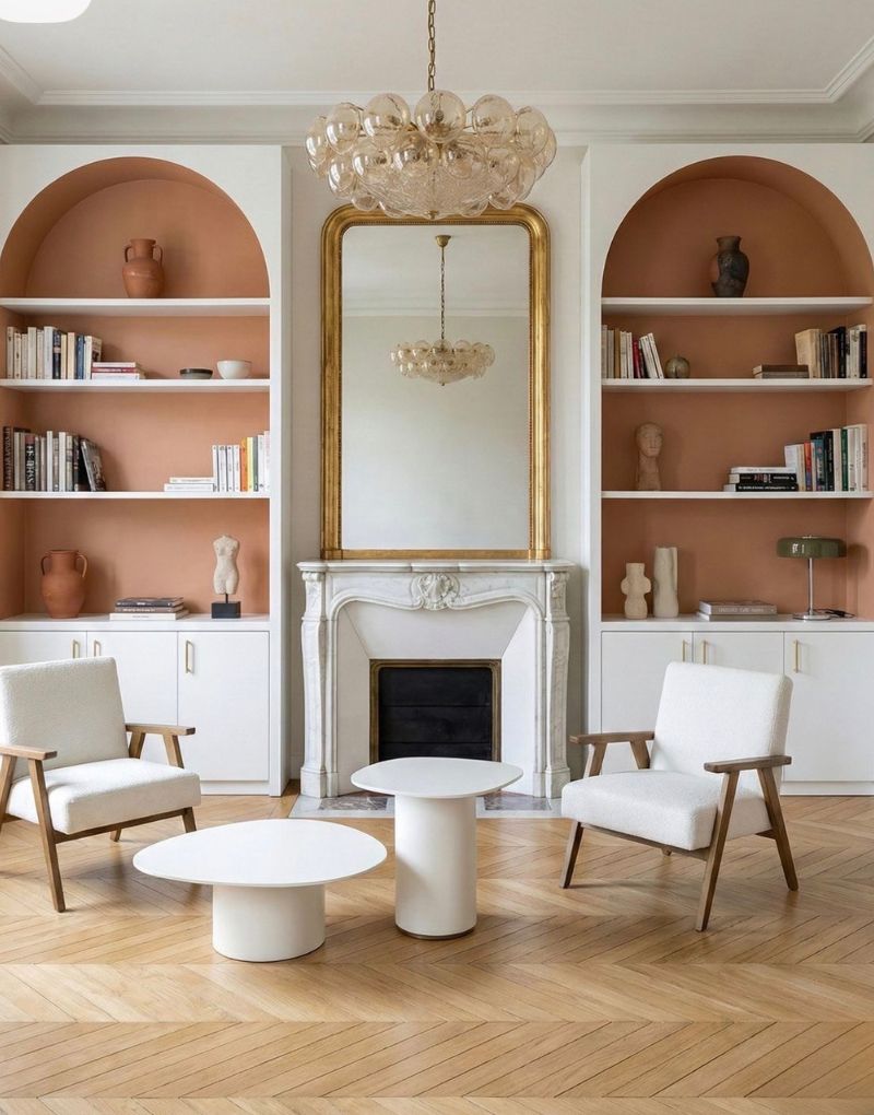 Agencement intérieur Auray, Vannes et alentours