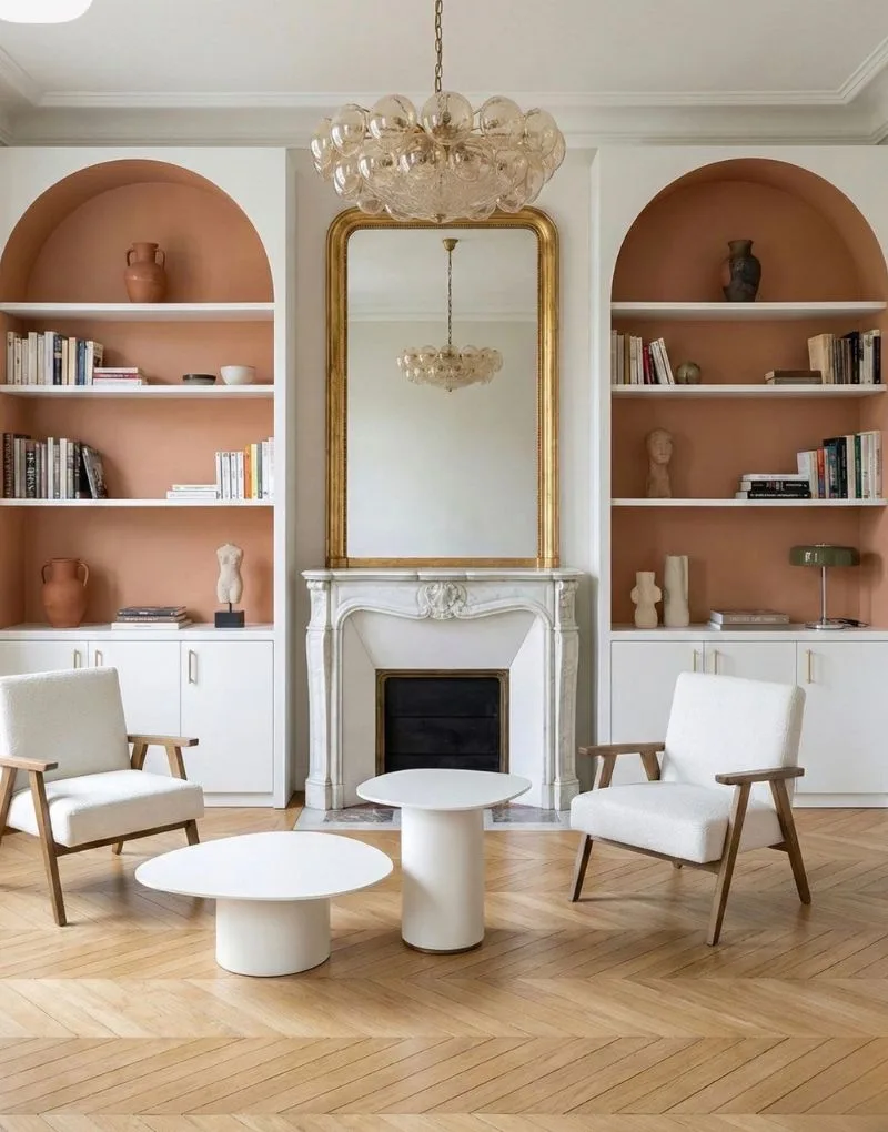 Agencement intérieur Auray, Vannes et alentours