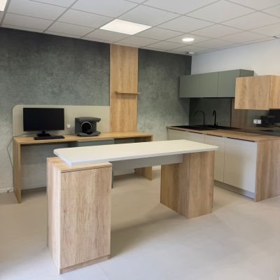 renovation_laboratoire_dentaire