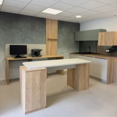 renovation_laboratoire_dentaire renovation_laboratoire_dentaire
