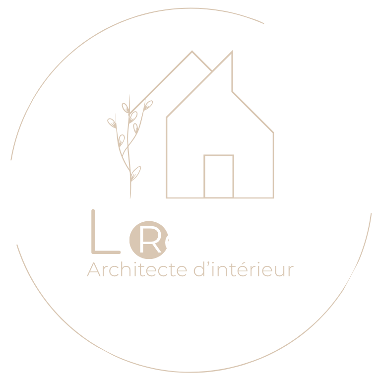Logo LRenove