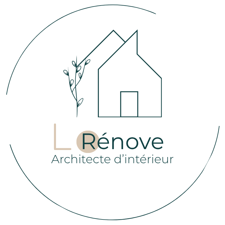 Logo_Lrénove